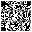 QR code with GE contacts