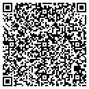 QR code with Mj Properties contacts