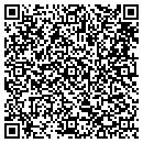 QR code with Welfare To Work contacts
