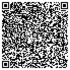QR code with Diamond Bear Brewing Co contacts
