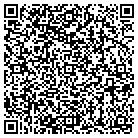 QR code with Taylors General Store contacts