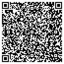 QR code with Rk Bell Development contacts