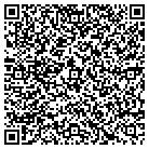 QR code with Acworth Church Of God-Prophecy contacts