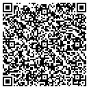 QR code with Greenlight Investment contacts