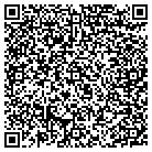QR code with Southeastern Hospitality Service contacts
