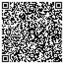 QR code with 2000 Til Infinity contacts