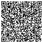 QR code with St Joe Public School Headstart contacts