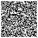 QR code with Valet Express contacts