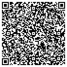 QR code with Smiths New & Used Furniture contacts