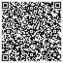 QR code with Limberlost Studio contacts
