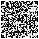 QR code with Georgia Shares Inc contacts