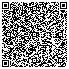 QR code with Dequan's Braiding Salon contacts