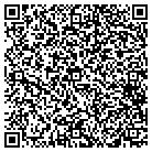 QR code with Paul A Thomas CPA PC contacts