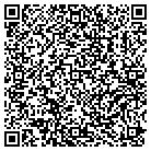 QR code with Skyline Pest Solutions contacts