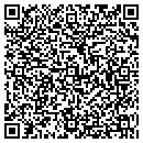 QR code with Harrys Lock & Key contacts