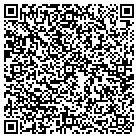 QR code with Fox Construction Service contacts