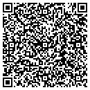 QR code with Wizard Group contacts