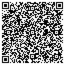 QR code with Joiner Furniture contacts