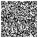 QR code with Paramount Vending contacts