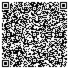 QR code with Counseling & Psychology Service contacts