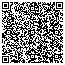 QR code with Anderson Doa Termite & Pest contacts