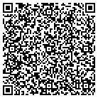 QR code with Don Meadows Creative Services contacts