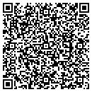 QR code with Evans Title Service contacts
