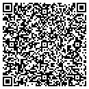 QR code with Bibby Insurance contacts