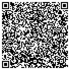 QR code with New Concepts Window Coverings contacts