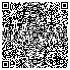 QR code with Callins Asset Management contacts