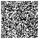 QR code with Williamsburg South Apartments contacts