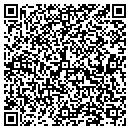 QR code with Windermere Realty contacts