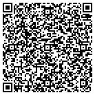 QR code with Krick Touch Communication contacts