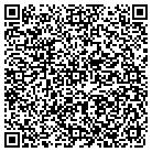 QR code with Richards Buckhead Collision contacts