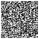 QR code with Womanist Scholars Program contacts