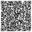 QR code with Andrews Chpl Untd Mthdst Ch contacts