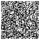 QR code with Eddie Render Barber Shop contacts