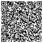 QR code with Underwood Septic Service contacts