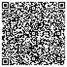 QR code with BCI Technical Solutions contacts