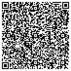 QR code with Accurate Home Inspctn Service Inc contacts