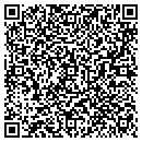QR code with T & M Vending contacts