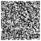 QR code with D&D Delivery Service contacts