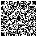 QR code with Mail and More contacts