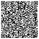 QR code with Federal Grain Inspection Service contacts