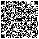 QR code with New Direction Christian Mnstry contacts
