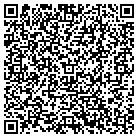 QR code with Morris & Templeton Insurance contacts