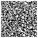 QR code with Brook Design contacts