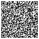 QR code with Summit Reporting contacts