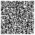 QR code with Southeastern Temporary Storage contacts