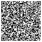 QR code with Springdale Administration Bldg contacts